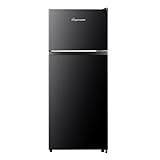 Image of Fridgemaster MTM48120EB refrigerator