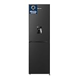 Image of Fridgemaster MC55251DEB refrigerator