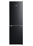 Image of COMFEE' RCB169BL2UK(E) refrigerator
