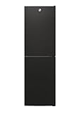 Image of Hoover HOCT3L517EBK refrigerator