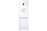 Image of Samsung RB34T602EWW/EU refrigerator