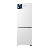 Image of Fridgemaster MC50175A refrigerator