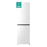 Image of Hisense RB327N4BWE refrigerator