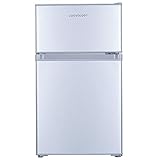 Image of Cookology UCFF87SL refrigerator
