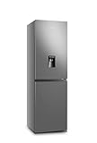 Image of Hisense RB327N4WCE refrigerator
