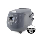 Image of Yum Asia YUM-EN06G rice cooker