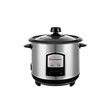 Image of SQ Professional sq professional rice cooker