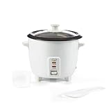 Image of Quest 35530 rice cooker