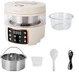 Image of generic 7404563009945 rice cooker