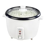 Image of Quest 35450 rice cooker