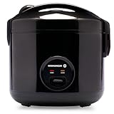 Image of REISHUNGER  rice cooker