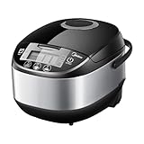 Image of Midea MB-FS5017 rice cooker