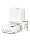 Image of Dreame RLD32GD robot vacuum cleaner