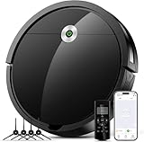 Image of Vexilar W6 robot vacuum cleaner