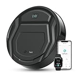 Image of Lefant M210P robot vacuum cleaner