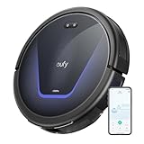 Image of eufy T2210 robot vacuum cleaner