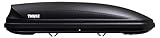 Image of Thule 631811 roof box