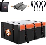 Image of Sailnovo *####ASMD005286_M roof box