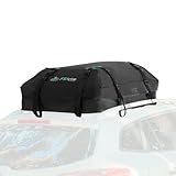 Image of FE Active The Car Rooftop Cargo Waterproof Dry Bag roof box
