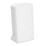Image of MERCUSYS MB230-4G router