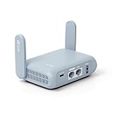 Image of GL.iNet GL-MT3000 router