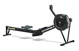 Image of Concept2 2712 rowing machine