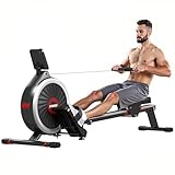 Image of Jupgod  rowing machine