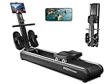 Image of YPOO RM910 rowing machine