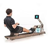 Image of WaterRower 141 rowing machine