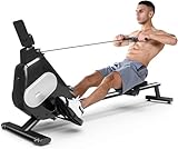 Image of Jupgod  rowing machine