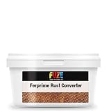 Image of FUZE ferb1000 rust converter