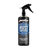 Image of JENOLITE 89024 rust converter