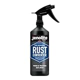 Image of JENOLITE 89023 rust converter