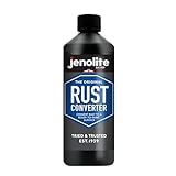 Image of JENOLITE 88986 rust converter