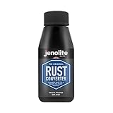 Image of JENOLITE 89107 rust converter