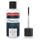 Image of Paintsmiths PS0014 rust converter
