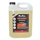 Image of Ferro-bet 261003 rust converter