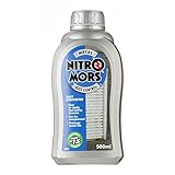 Image of Nitromors 059444 rust converter