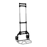 Image of SQ Professional 9705 sack truck