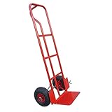Image of Modern Group Sack Truck Soft sack truck