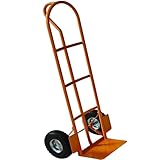 Image of Modern Group 633752 sack truck