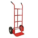 Image of Zanbeel 466-00125 sack truck