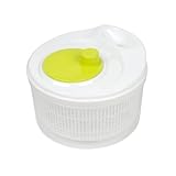 Image of Creative Kitchen 3340 salad spinner