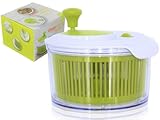 Image of Taylors Eye Witness KD13038 salad spinner