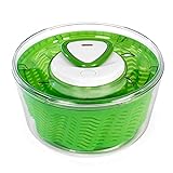 Image of Zyliss E940012 salad spinner