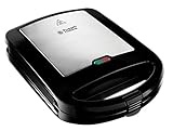 Image of Russell Hobbs 24550 sandwich toaster
