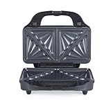 Image of Salter EK2017T sandwich toaster