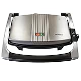 Image of Breville VST025 sandwich toaster