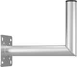 Image of Goobay 60503 satellite dish