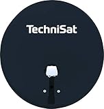 Image of TechniSat 1360/2882 satellite dish